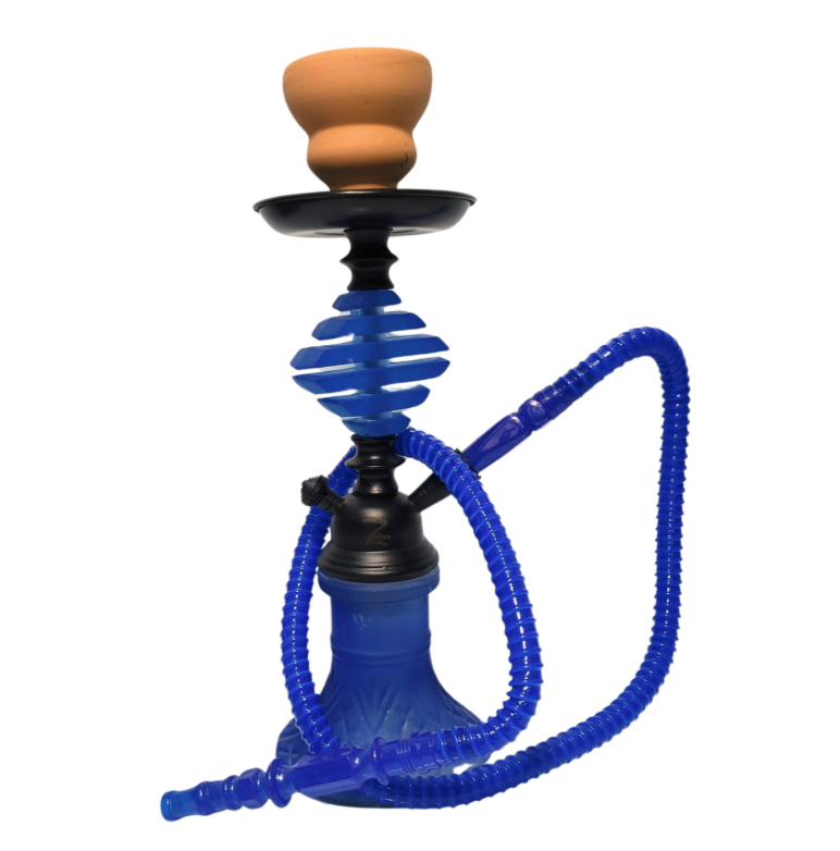 HOOKAH/SHISHA